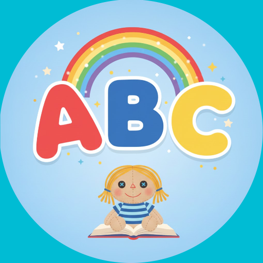 Puppi Lernapp Icon
